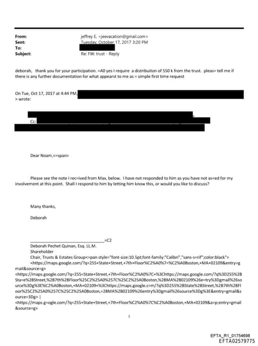 Preview of EFTA02579775