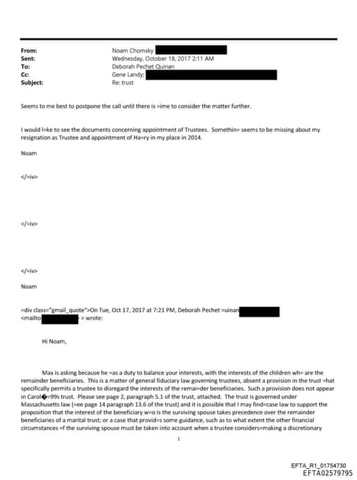 Preview of EFTA02579795