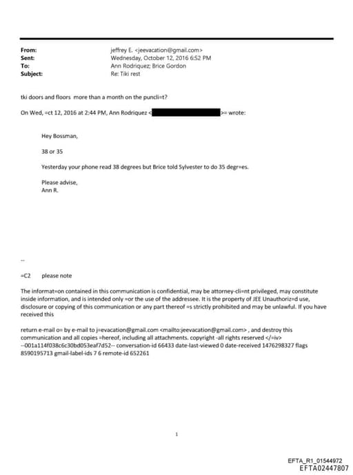 Preview of EFTA02447807