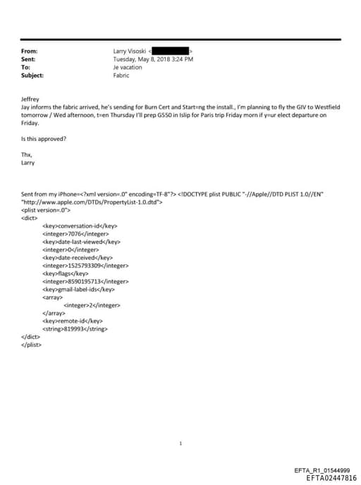 Preview of EFTA02447816