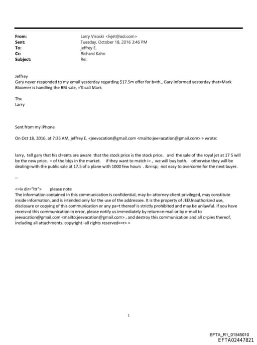 Preview of EFTA02447821