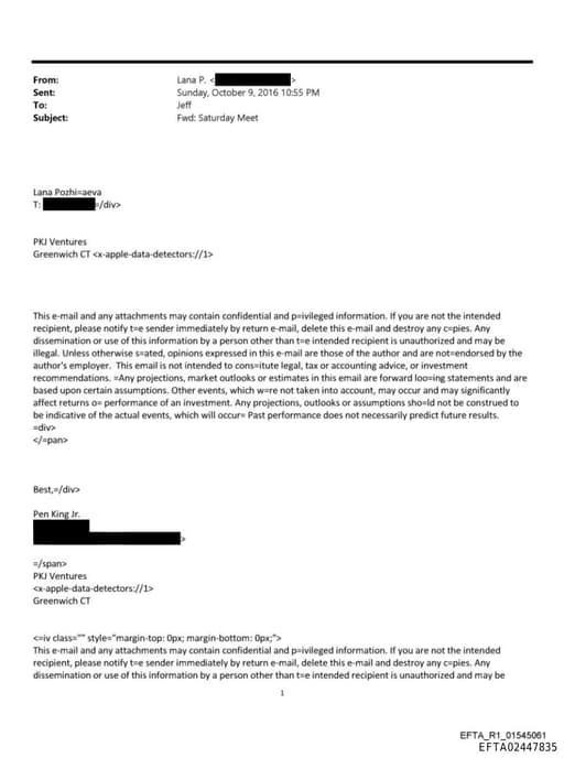 Preview of EFTA02447835