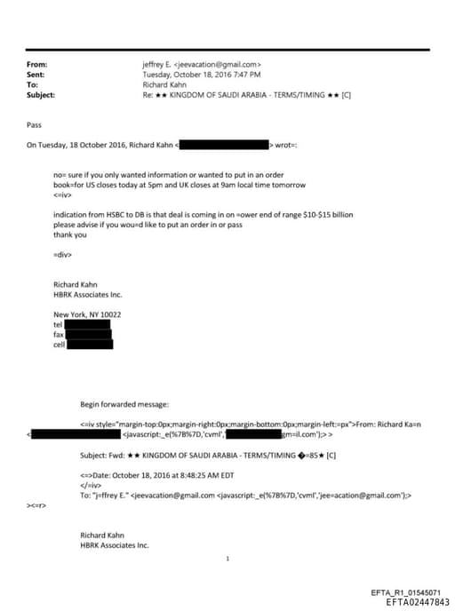 Preview of EFTA02447843