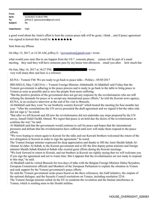 Preview of HOUSE_OVERSIGHT_026083