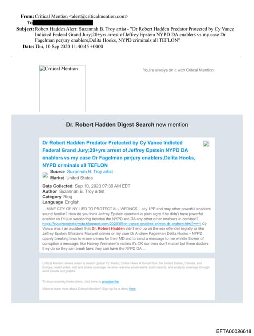 Preview of EFTA00026618