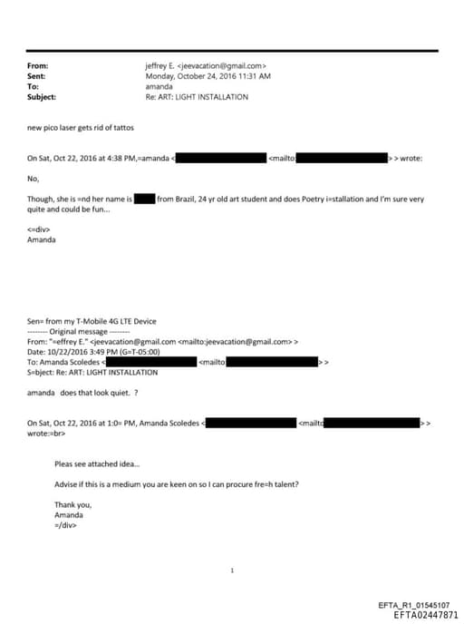 Preview of EFTA02447871