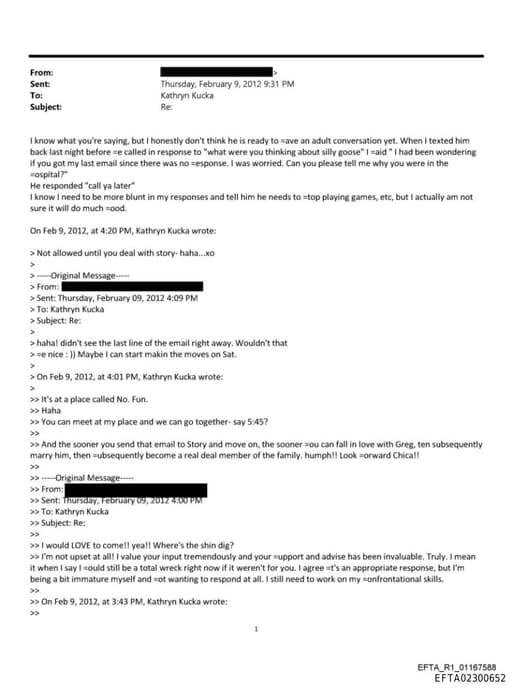 Preview of EFTA02300652