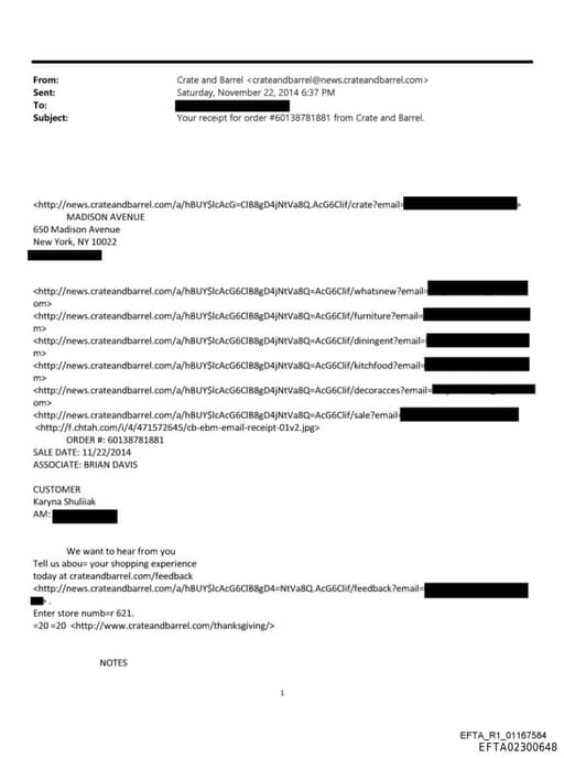 Preview of EFTA02300648