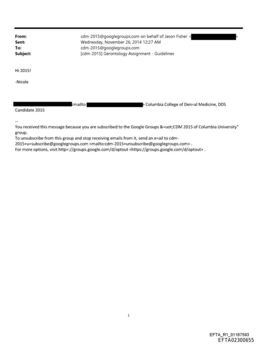 Preview of EFTA02300655