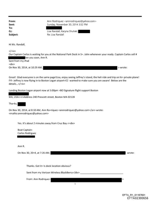 Preview of EFTA02300656