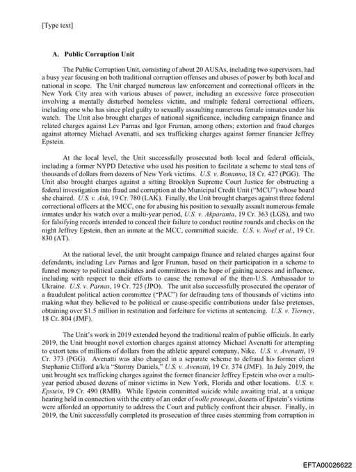 Preview of EFTA00026622