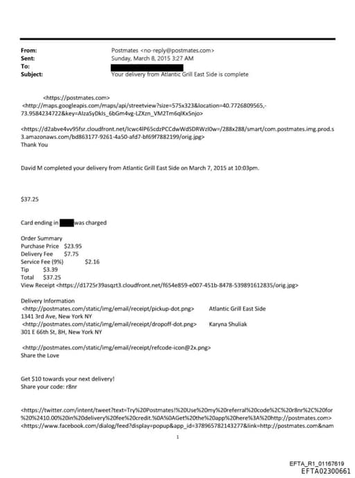 Preview of EFTA02300661