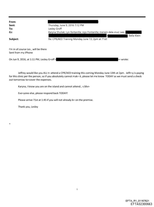 Preview of EFTA02300663