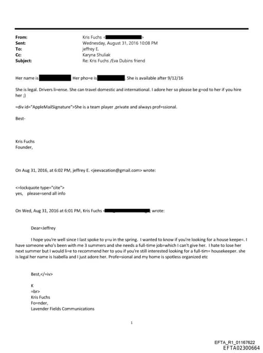 Preview of EFTA02300664