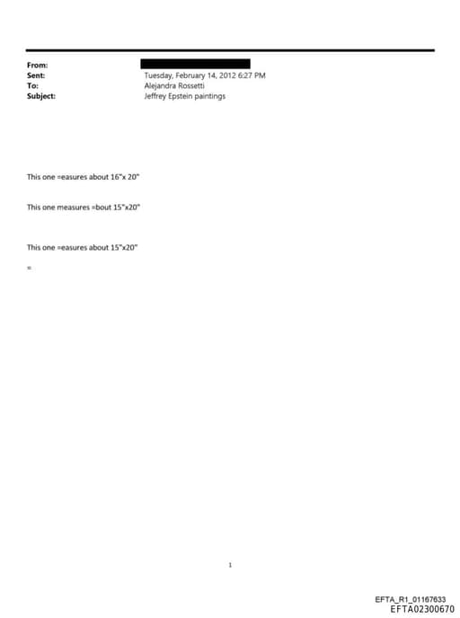 Preview of EFTA02300670