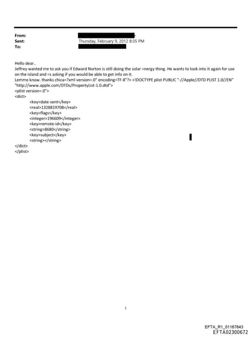 Preview of EFTA02300672