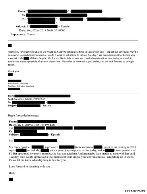 Preview of EFTA00026624