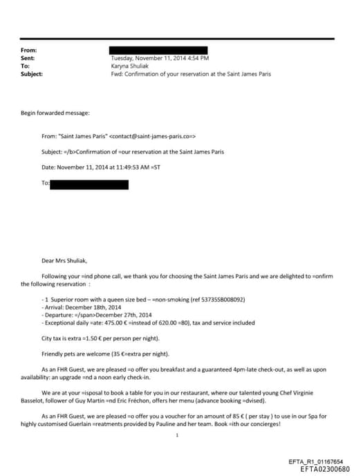 Preview of EFTA02300680