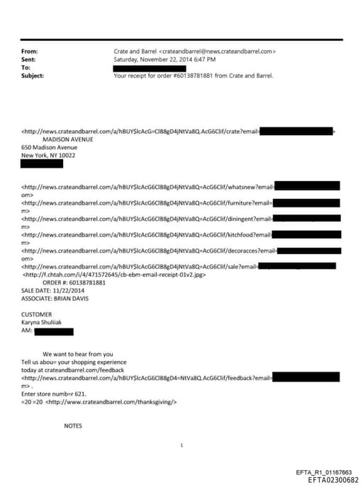 Preview of EFTA02300682