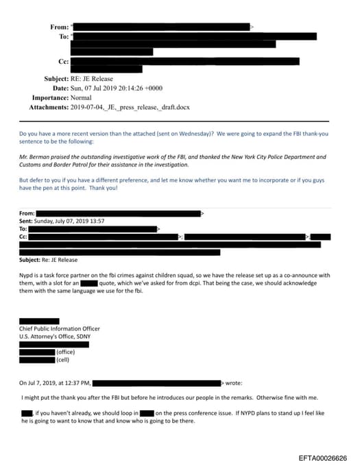 Preview of EFTA00026626