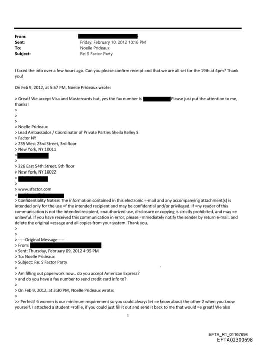 Preview of EFTA02300698