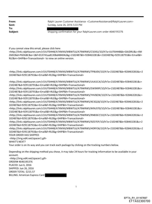 Preview of EFTA02300700