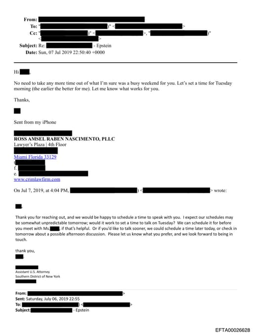 Preview of EFTA00026628