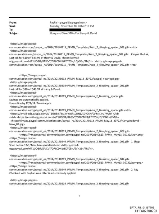 Preview of EFTA02300708