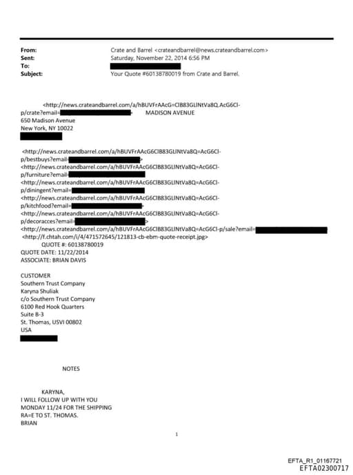 Preview of EFTA02300717