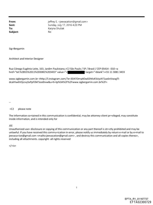 Preview of EFTA02300729