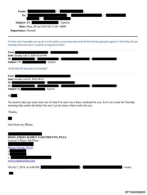 Preview of EFTA00026630