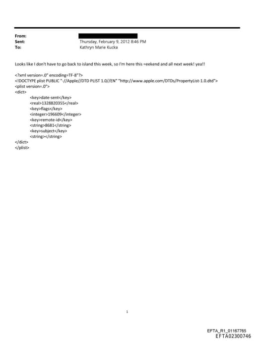 Preview of EFTA02300746