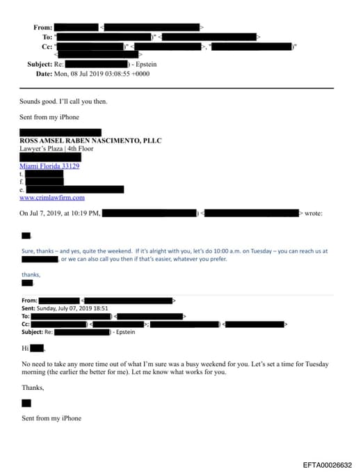 Preview of EFTA00026632