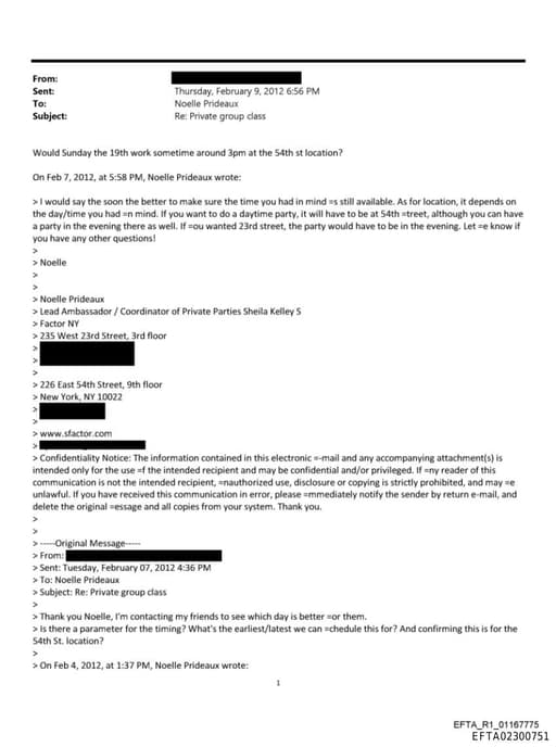 Preview of EFTA02300751