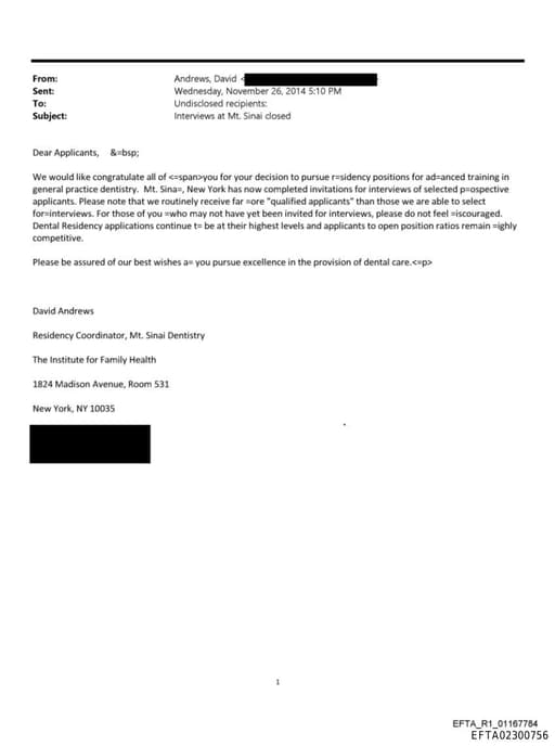 Preview of EFTA02300756