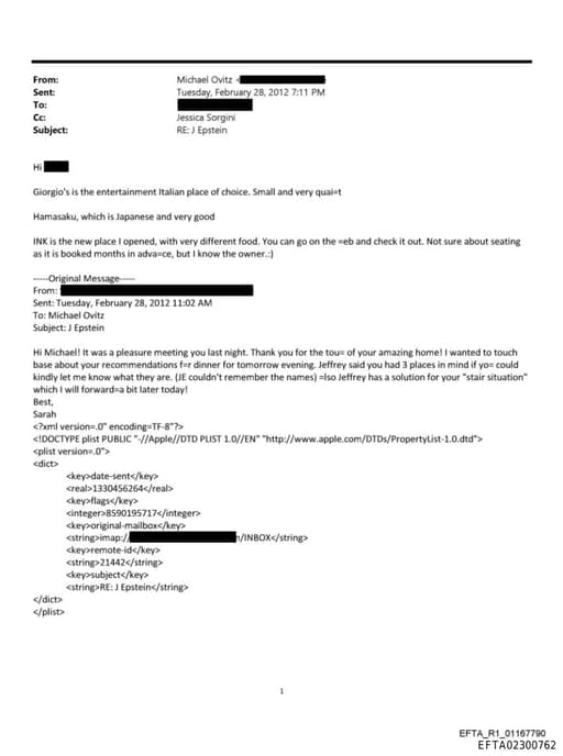 Preview of EFTA02300762