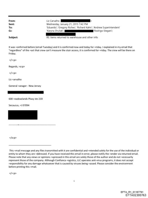 Preview of EFTA02300763