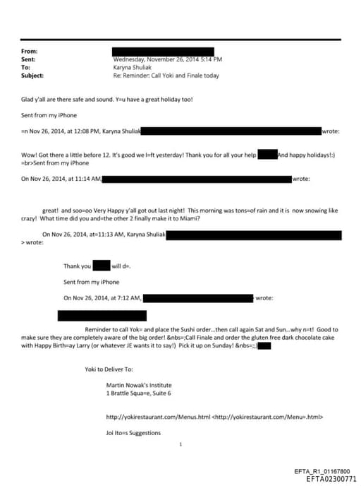 Preview of EFTA02300771