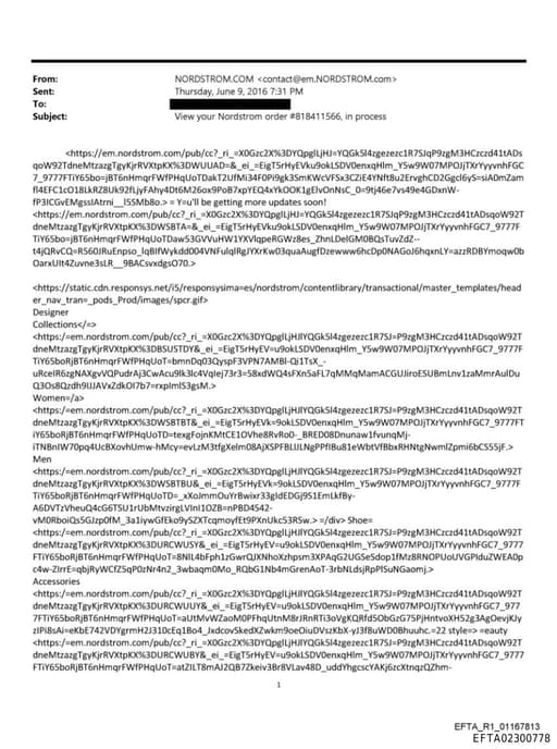 Preview of EFTA02300778