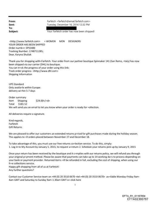 Preview of EFTA02300797