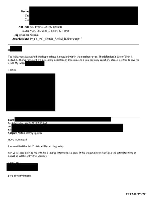 Preview of EFTA00026636