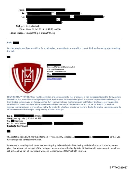 Preview of EFTA00026637