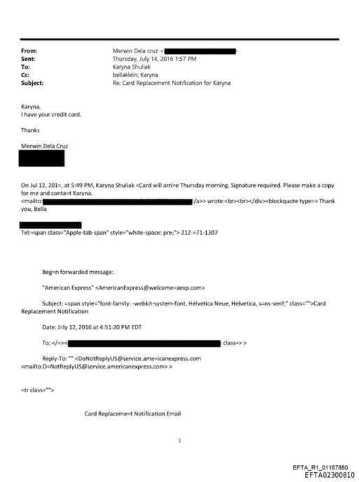 Preview of EFTA02300810