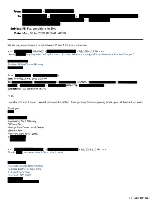 Preview of EFTA00026640