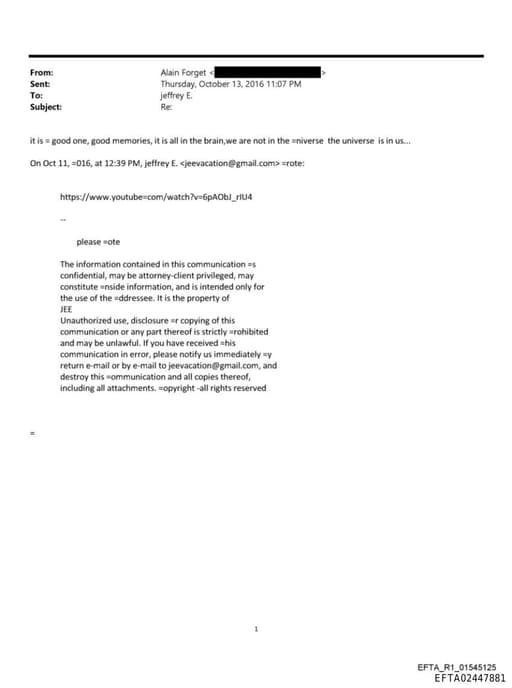 Preview of EFTA02447881