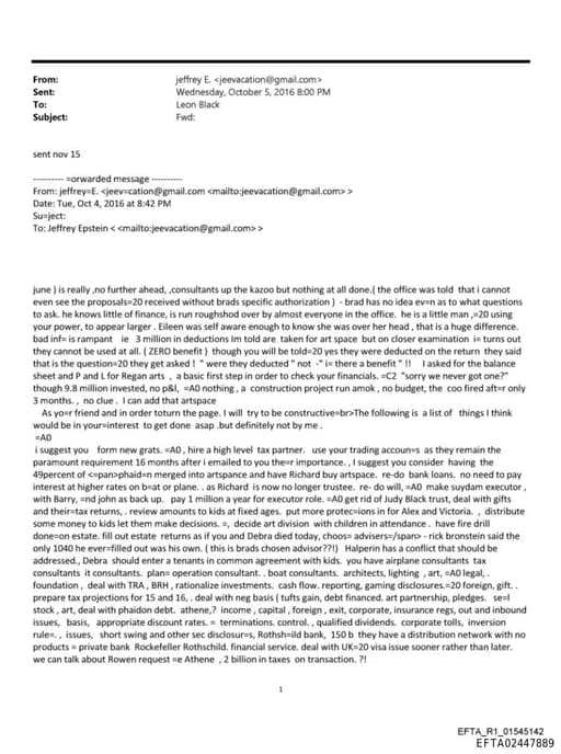 Preview of EFTA02447889