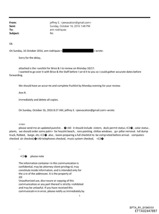 Preview of EFTA02447897