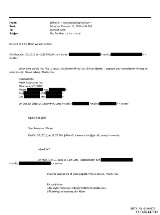 Preview of EFTA02447916