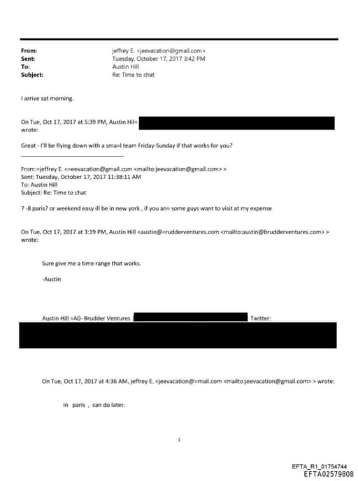 Preview of EFTA02579808