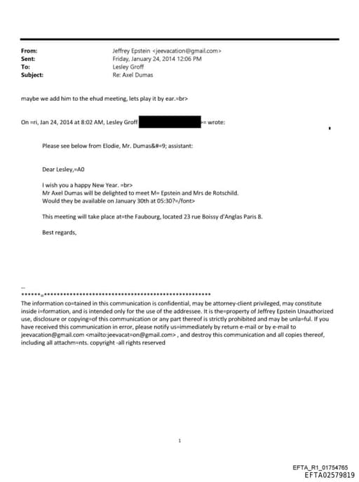 Preview of EFTA02579819